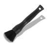 Ziciner Car Detailing Brush, Ultra Soft Car Detail Brush Kit
