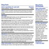 Diurex Diuretic Water Pills, 22 Count