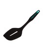 Tupperware D162 Spatula Series