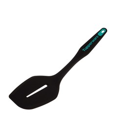Tupperware D162 Spatula Series
