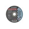 Metabo - Application: Steel/Stainless Steel - 6" x .045" x