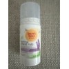 Burt's Bees Baby Chest Rub Stick, Coconut Oil, Shea Butter