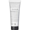 St.Tropez Gradual Tan Classic Daily Firming Lotion Medium/Dark | Self