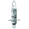 HELLA 8GH 002 089-351 Bulb - H1 - Long Life