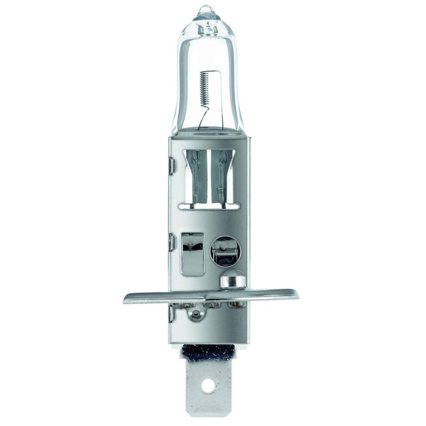 HELLA 8GH 002 089-351 Bulb - H1 - Long Life