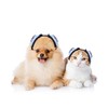 for Anxiety Relief - Noise Canceling