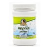 Afroza Sherbet Powder – 230g Amalia - Refreshing Traditional Drink
