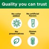 Nature Made Vitamin B12 1000 mcg, Dietary Supplement For Energy