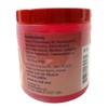 Ice Ultra Muscle Rub Gel, Net Wt. 9 Oz. (255.4