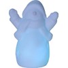 Best Season Polly LED Houses Light, Grey