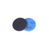 Uerglass Glass Repair Kit Glass Welding Splatter Removal Pad Kit