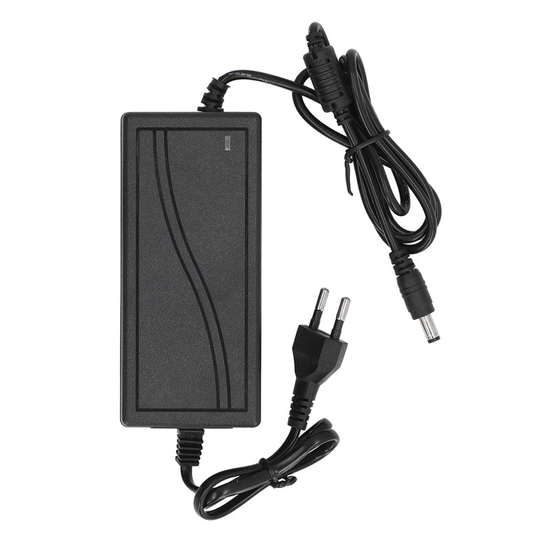 MINIWARE Electric Soldering Iron Kit ABS Intelligent Mini Temperature Adjustable