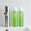 Real Barrier Control-T Cleansing Foam 400ml / 리얼베리어 컨트롤-T 클렌징폼