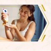 Crema Corporal Anti-manchas Y Estrías Luminous 200ml Nivea