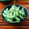 5x PACKS - Edamame Beans - BeSweet- Heirlooms - Non