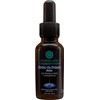 Citrato de Potasio sublingual 30 ml Indigo Life Nutráceuticos