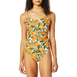 Mott 50 Tally para Mujer