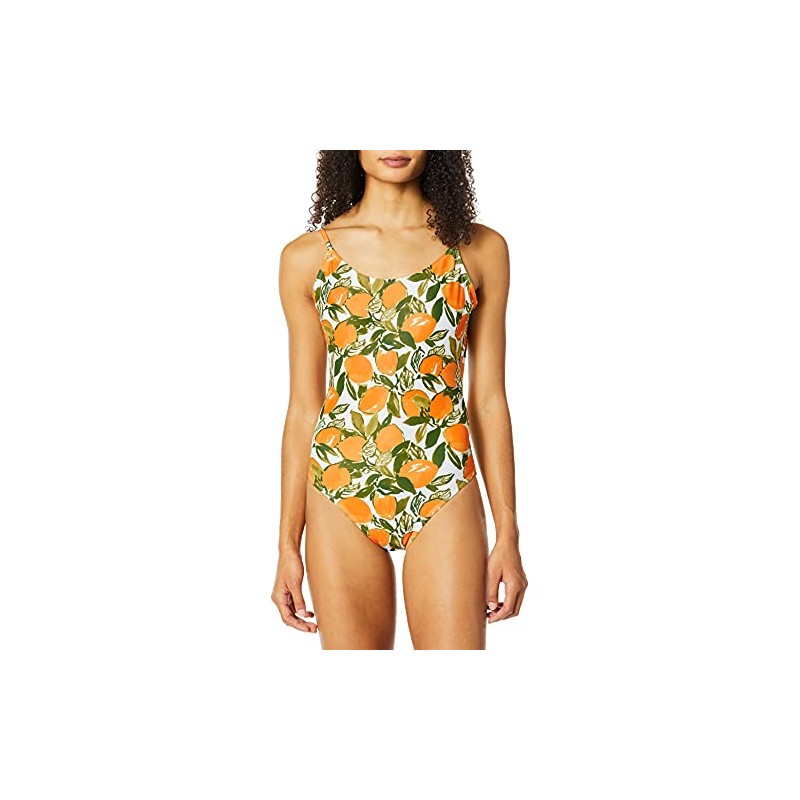 Mott 50 Tally para Mujer