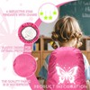 School Bag Rain Cover, Rain Cover School Bag, Backpack Cover