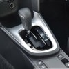 Toyota Yaris Cross Gasoline Car Shift Panel Cover YARISCROSS Center