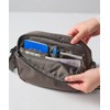 Afternoon Tea Living JA35 Shoulder Bag / ACE