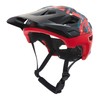 Trailfinder Helmet Rio Multi S-M