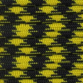 PARACORD PLANET Type III 7 Strand 550 Paracord