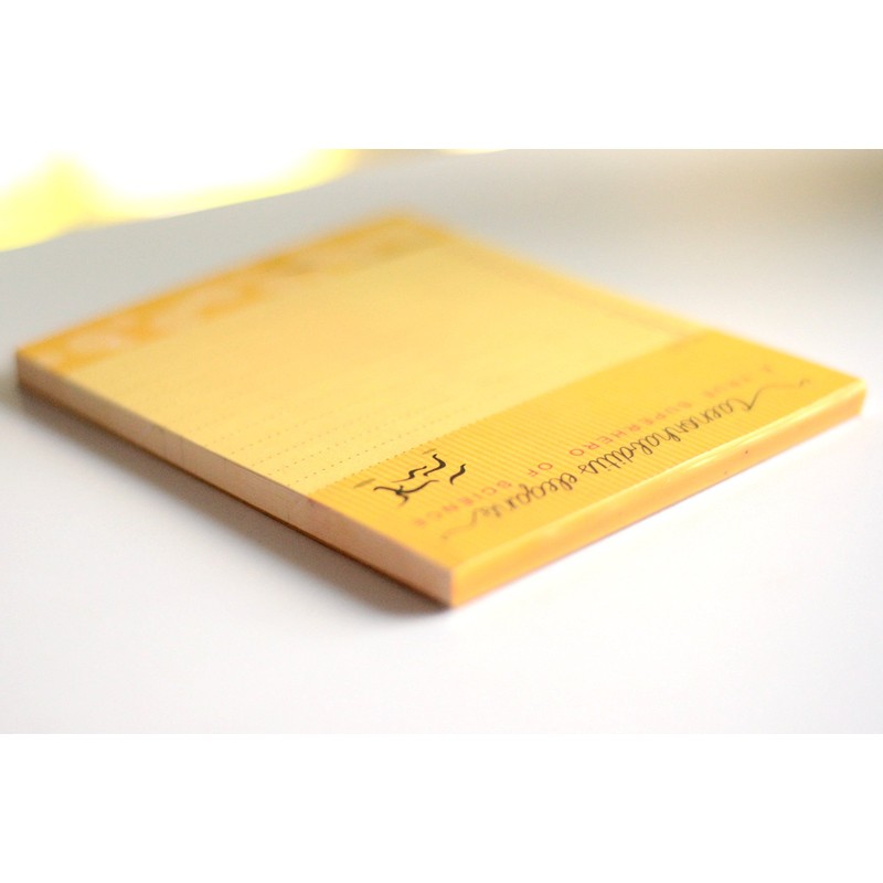 Roundworm (Caenorhabditis elegans, C. elegans) to Do List and Lined