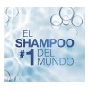 Shampoo Head & Shoulders Men Con Fragancia Old Spice 1