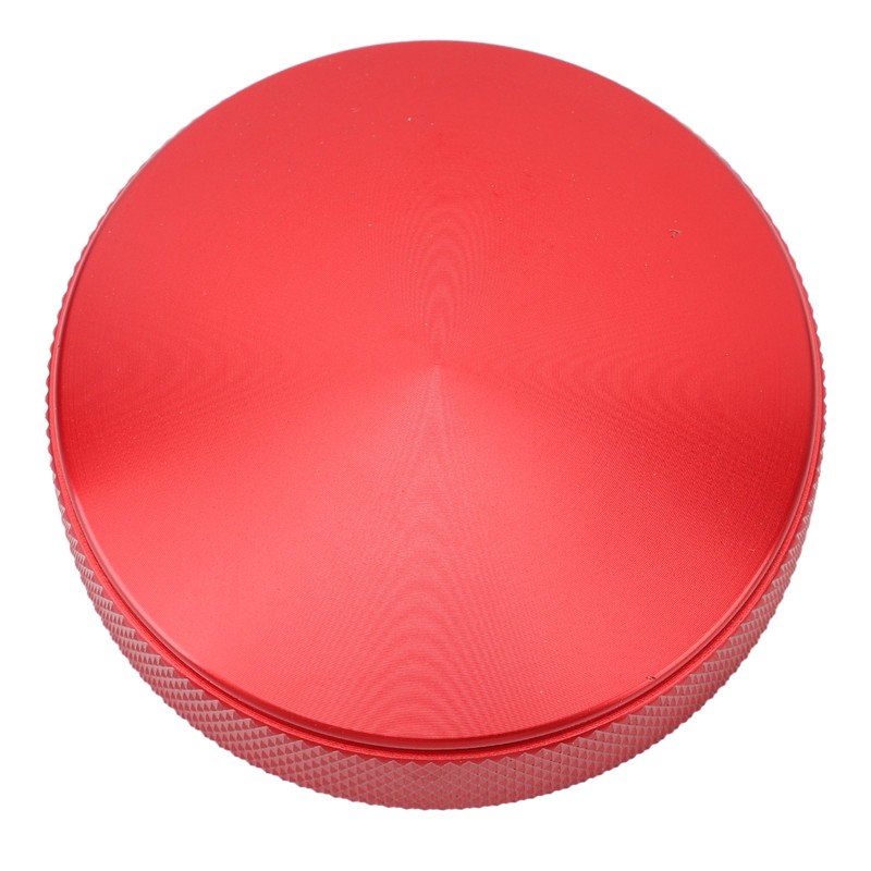 Motorcycle Front Brake Fluid Oil Reservoir Cap Cover CNC 6063