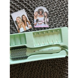 Mermade Hair That’s Mint Blowout Kit