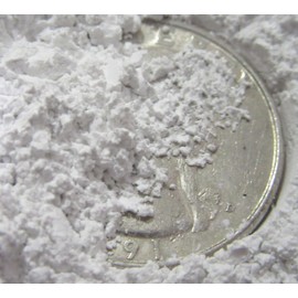 Refill Grit Kit with MJR Tumblers Premium Quality Extreme Polish 12,000 Grit Sub Micron Aluminum Oxide Polish for Unparalleled Results. for 18lb Rock Tumblers with Silicon Carbide and Plastic Pellets