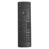 PerFascin XRT135 Replace Remote Control fit for Vizio Smart TV