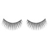 Salonsystem Naturalash LashLUX Luxurious, silky soft reusable false lashes