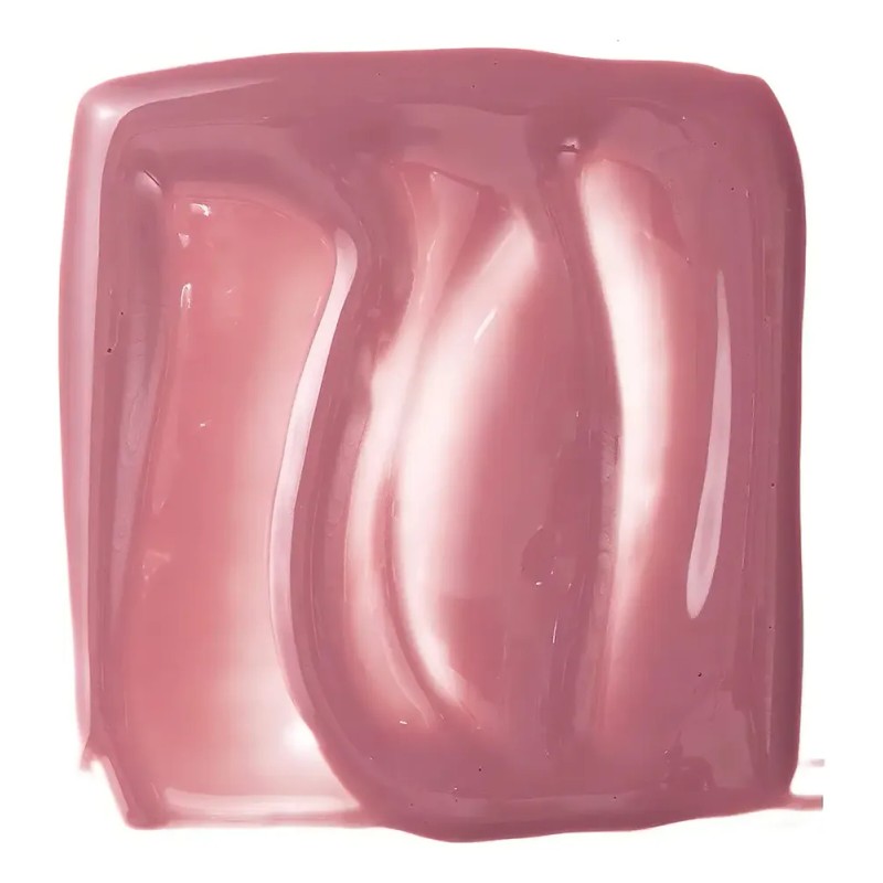 Brillo Labial E.L.F. Cosmetics Sparkling Rose Hidratante Vegano