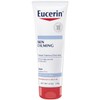 Eucerin Body Creme, Calming, 8 oz