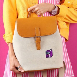 Silly Goose Juice Funny Enamel Pin Purple Drink Badge Lapel Pin Cartoon Juice Box Brooch Pin Cute Animal Duck Juice Brooch Pin Clothing Backpack Hat Decoration