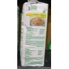 maseca yellow MASECA corn flour. 2 pack