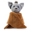 Schaffer 5742 Plush Bat Vampi 25 cm