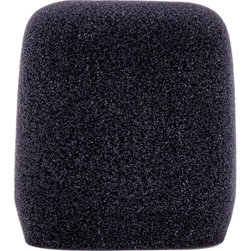 CAD E50 Equitek Large-Diaphrag