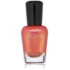 ZOYA Nail Polish, Solstice,0.5fl.oz