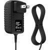 Superbox AC Adapter Charger DC for Superbox S4 PRO Android