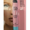 B•Pure NEW B•PURE COLOR MAKEUP CORRECTING GEL PEN - BROWS,