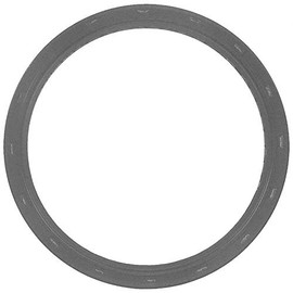 FEL-PRO BS 40669 Rear Main Seal Set