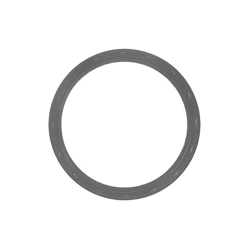 FEL-PRO BS 40669 Rear Main Seal Set