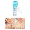 Missha - Super Aqua Ultra Hyalron Peeling Gel