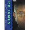 P.D. James: Death in Holy Orders