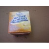 SudaCare SHOWER SOOTHERS Vaporizing Shower Tablets VANILLA MINT 3 Tablets