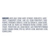 Dove Sensitive Skin Body Wash 24h. Suave Como Una Loción