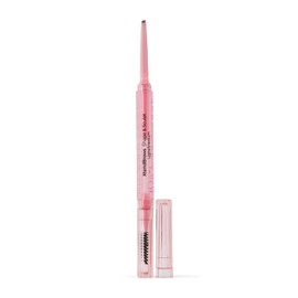 MCoBeauty XtendBrows Shape & Sculpt Pencil, Light/Medium